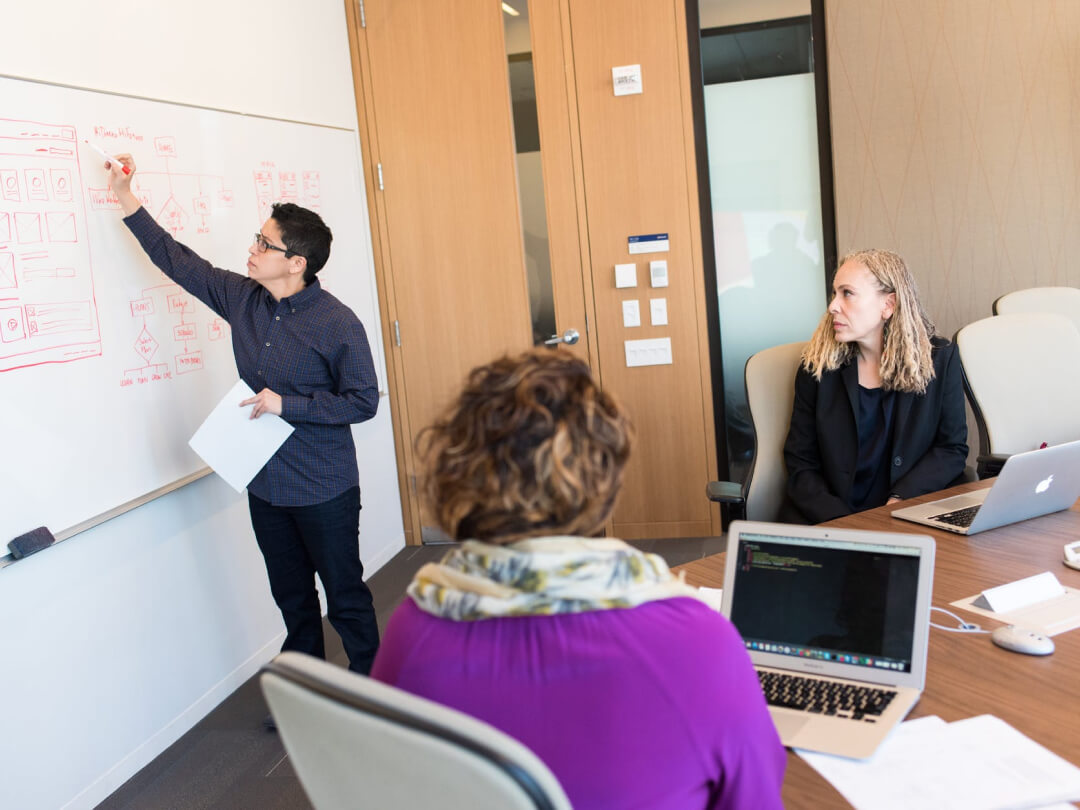 Home Public Speaker Template Blog Img 2