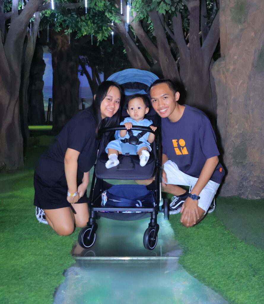 6815160850456 6815160850456