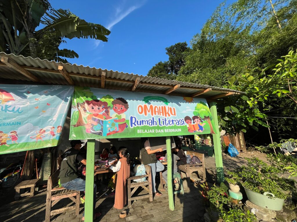 Ministry img 20250703 wa0034