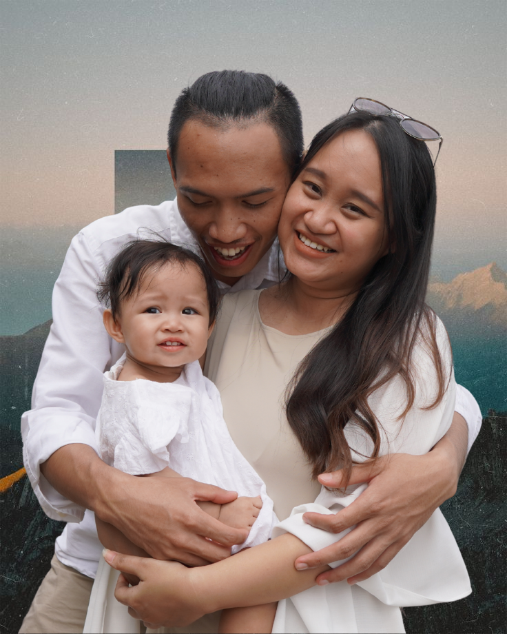 untitled design (1) untitled design (1)